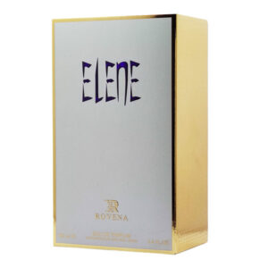 عطر ادکلن روونا الین زنانه الین موگلر 100 میل  (آلین موگلر) ROVENA ELENE