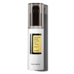 Advanced Snail Peptide Eye Cream 25 ml