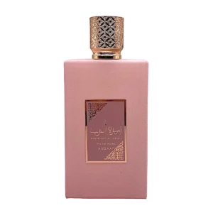 ادکلن امیره العرب Prive Rose اصداف 100 میل