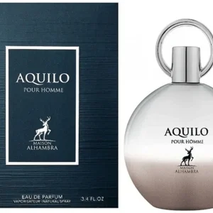 خرید عطر مردانه