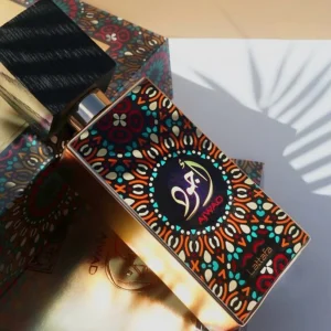 خرید عطر زنانه
