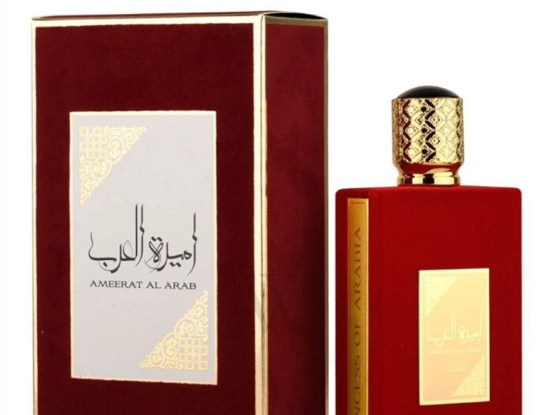 راهنمای خرید عطر مردانه