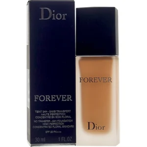 Dior Forever SPF20 Foundation