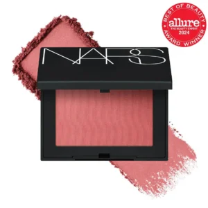NARS Blush TORRID