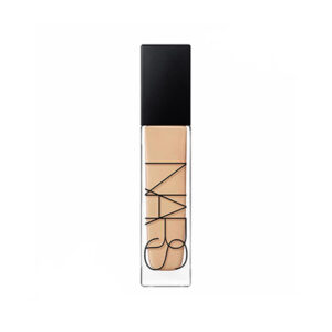 NARS NATURAL RADIANT LONGWEAR FOUNDATION