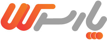 فروشگاه گلدن بیوتی