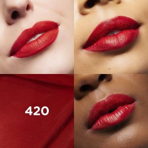 Infallible Matte Resist Lipstick