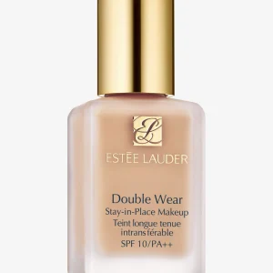 کرم پودر استی لادر Double Wear